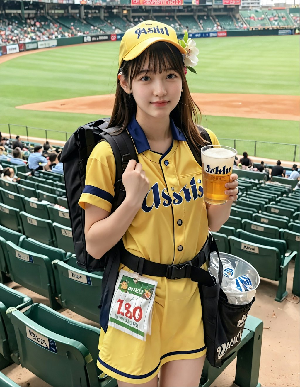 美948