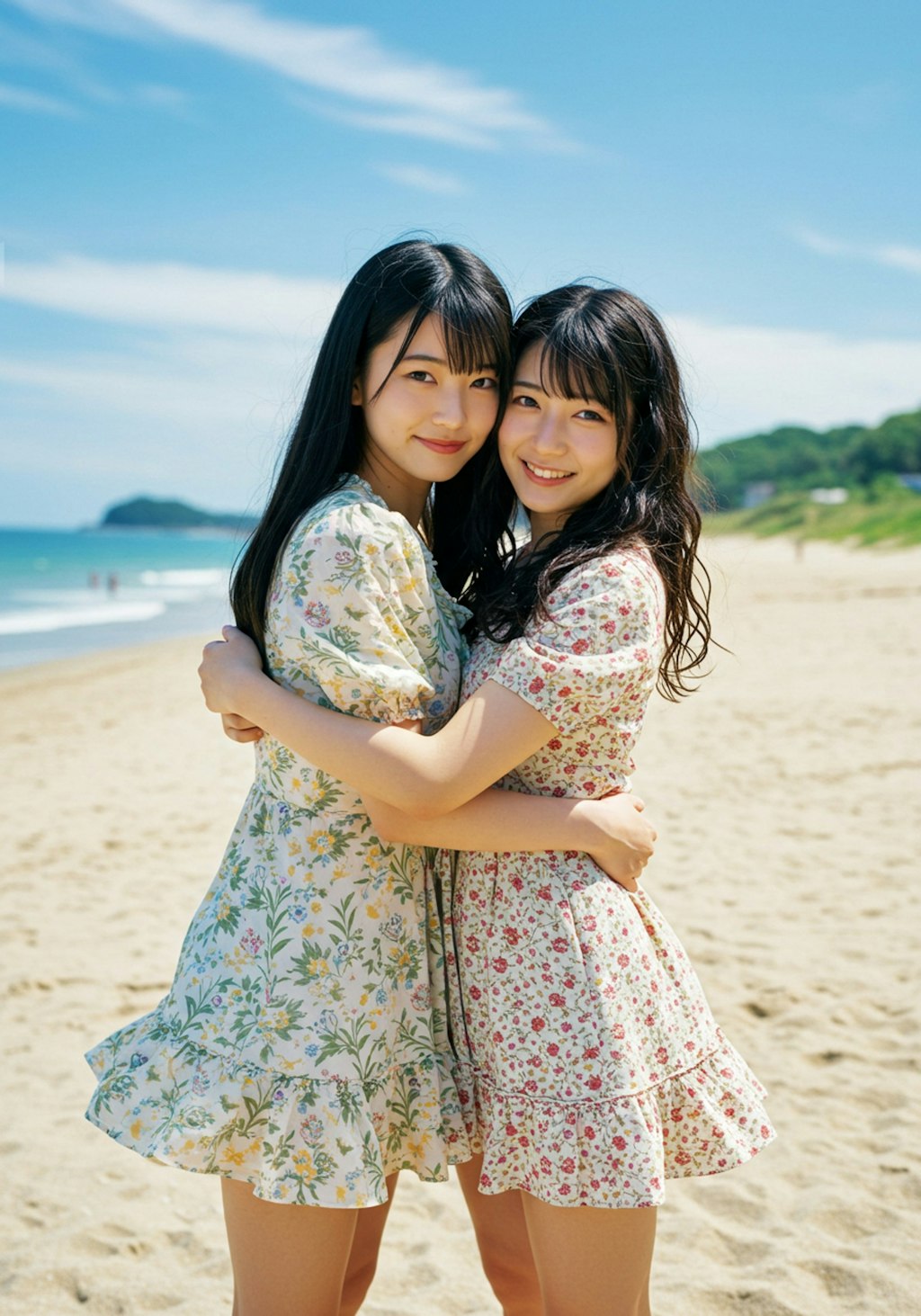 Summer