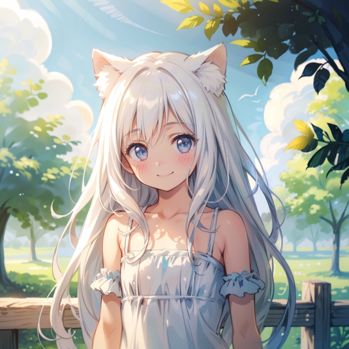 Alan Ingres | chichi-pui（ちちぷい）AI画像専用の投稿＆生成サイト
