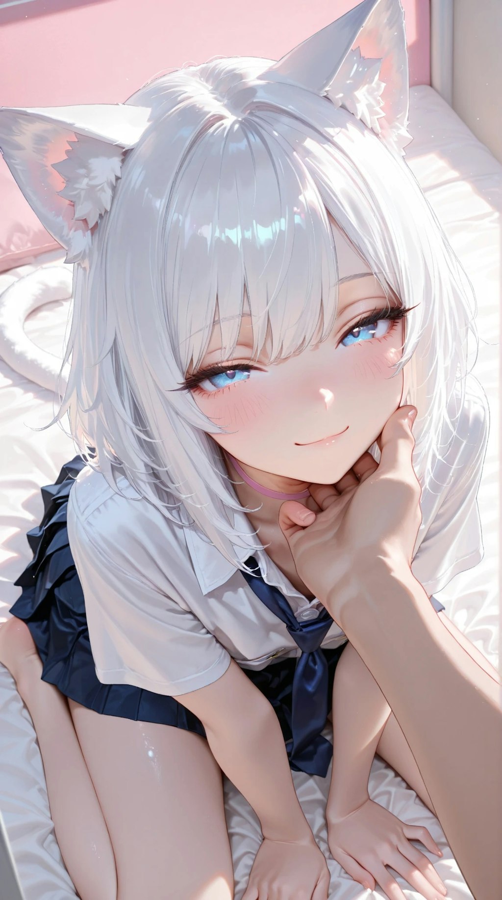 よしよし3