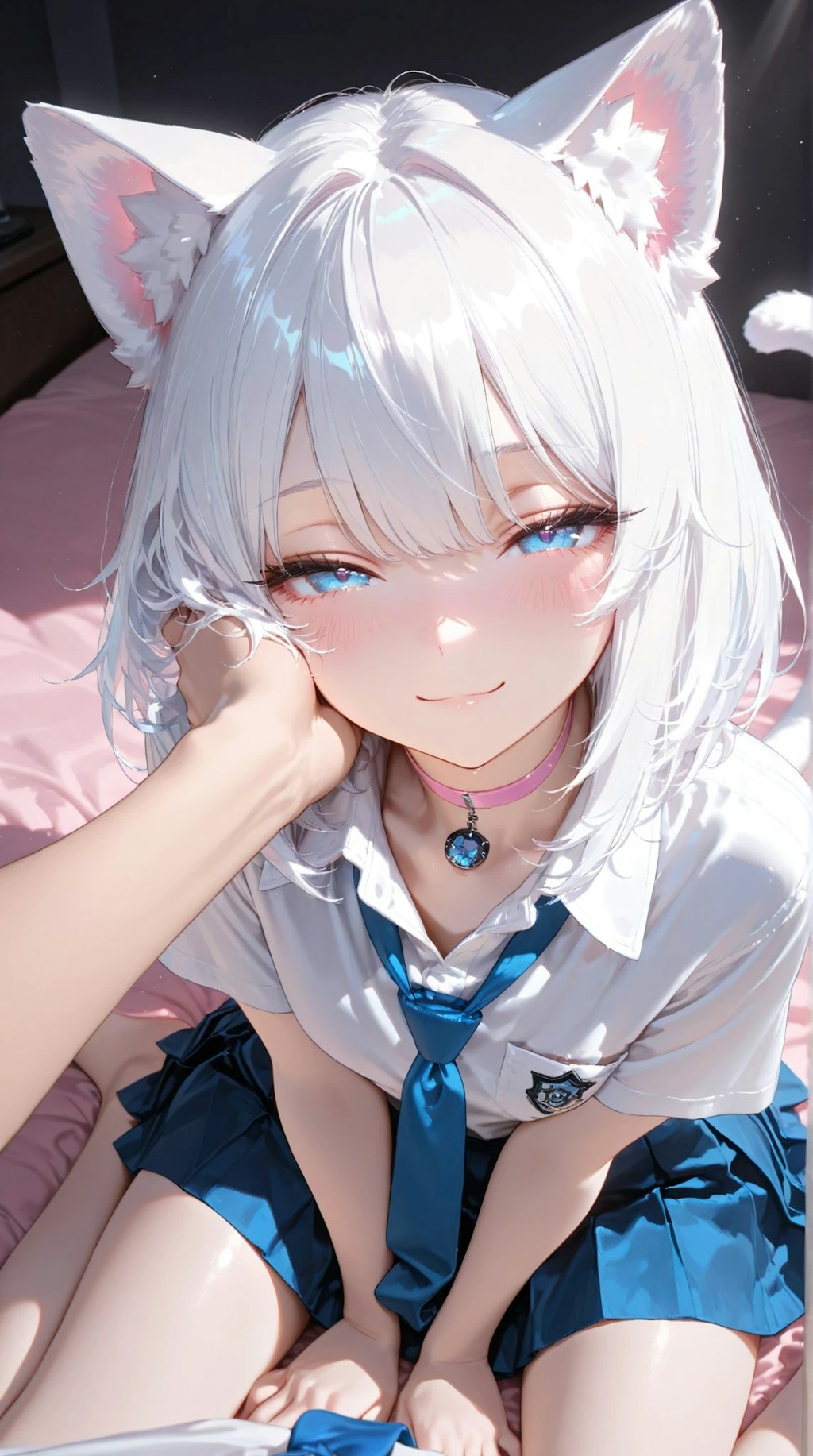 よしよし3