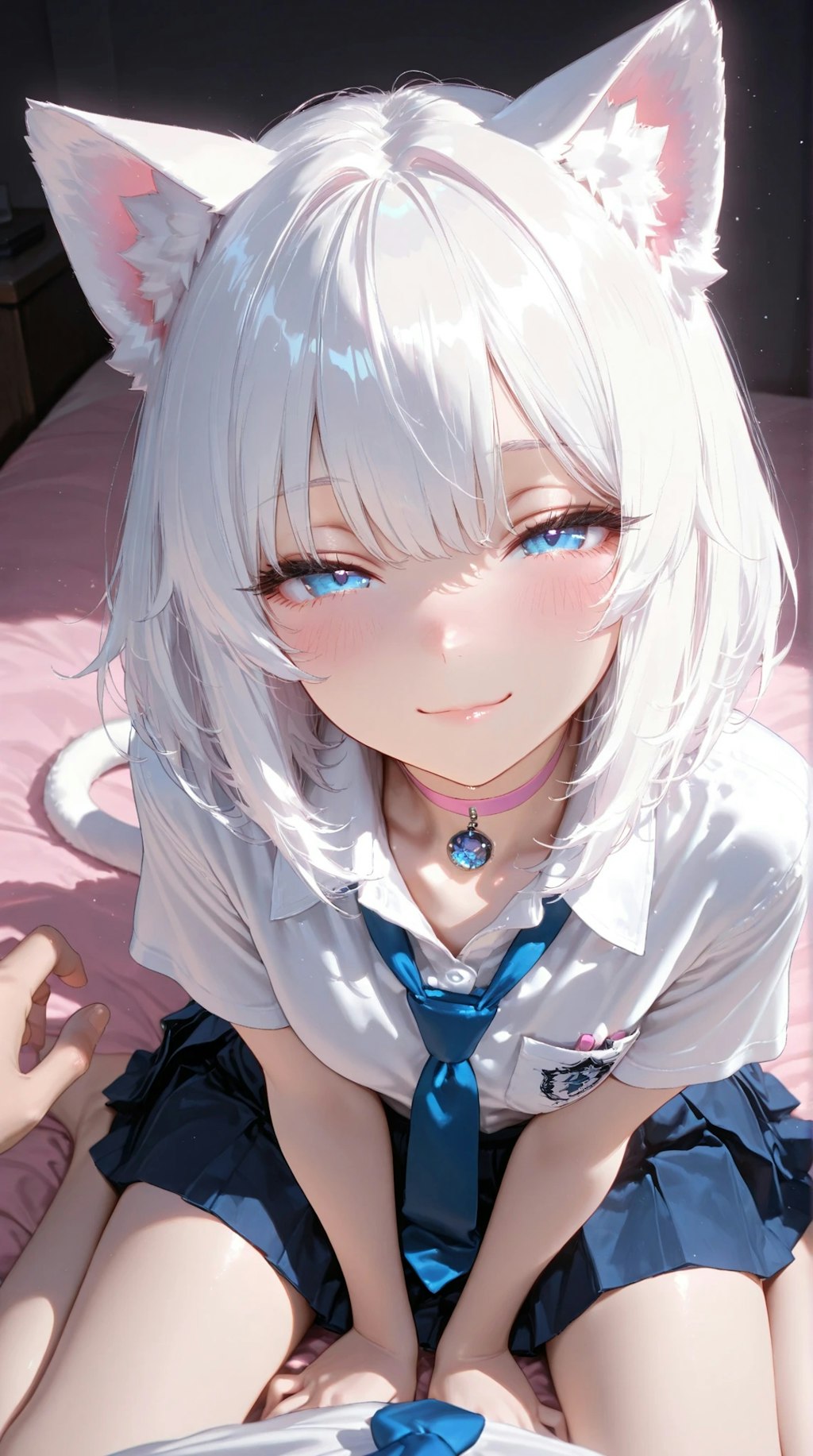 よしよし3