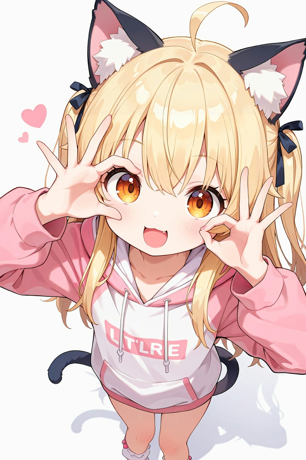５月８日はこはくの日
