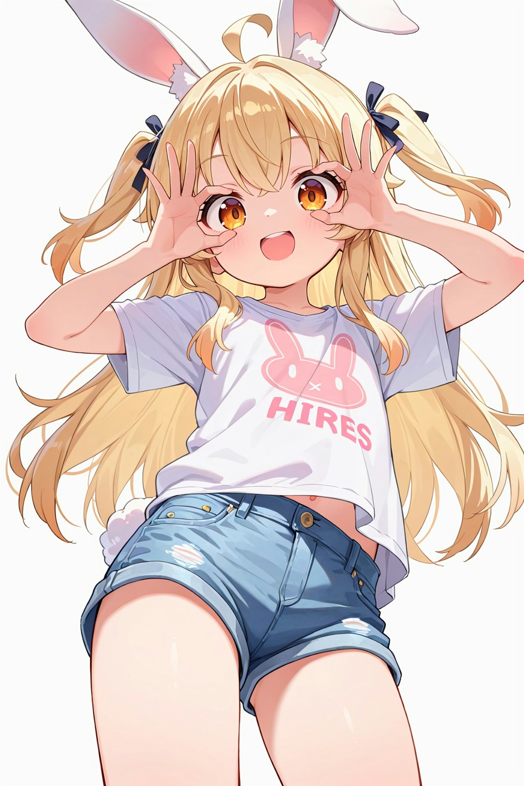 ５月８日はこはくの日