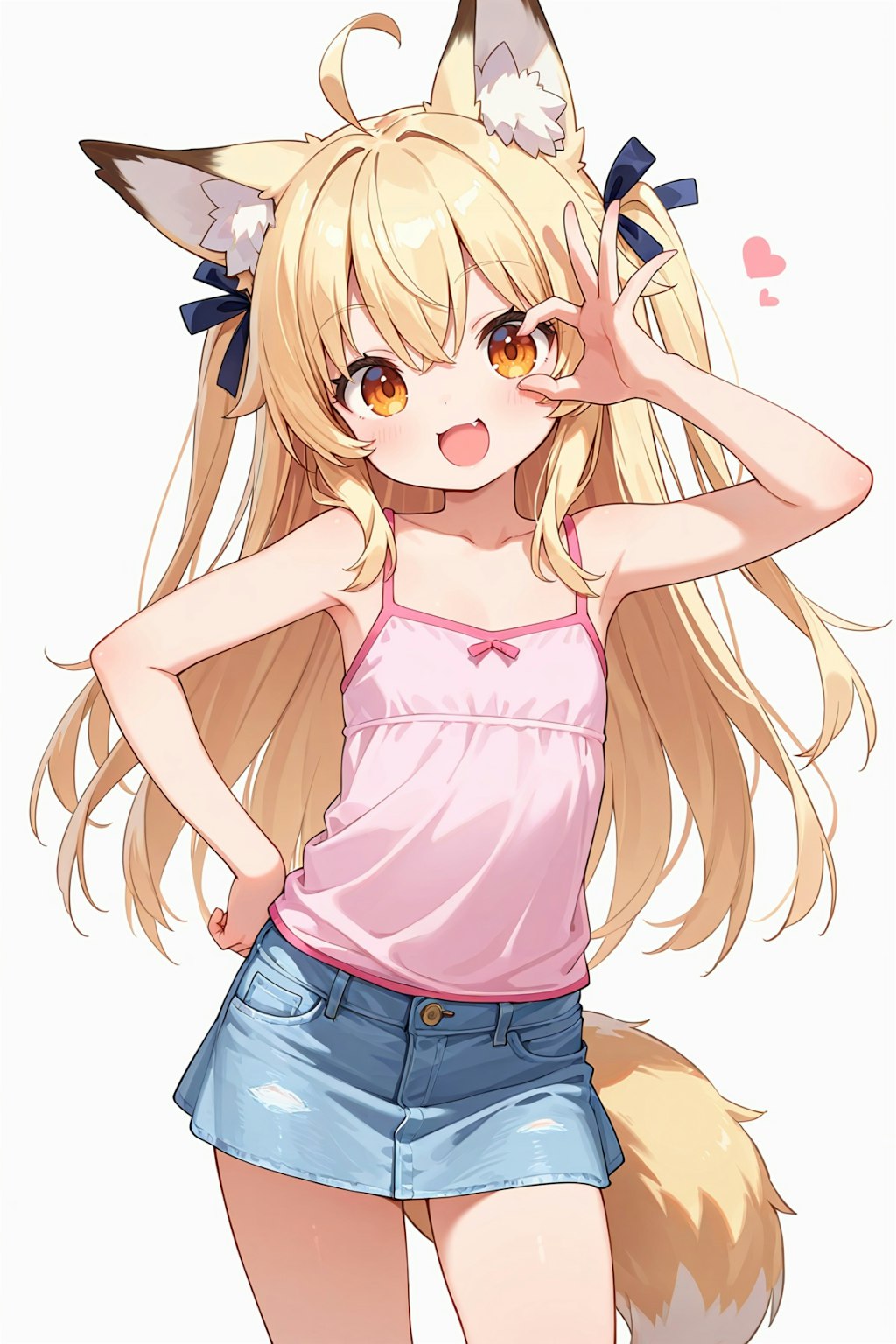 ５月８日はこはくの日