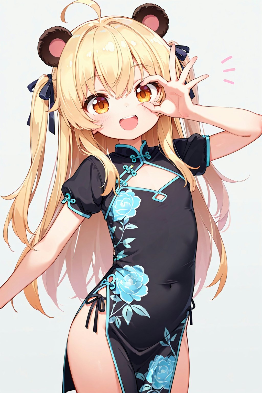 ５月８日はこはくの日