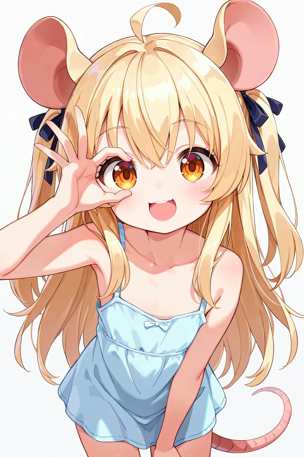 ５月８日はこはくの日