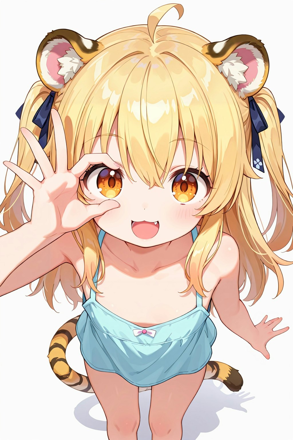 ５月８日はこはくの日