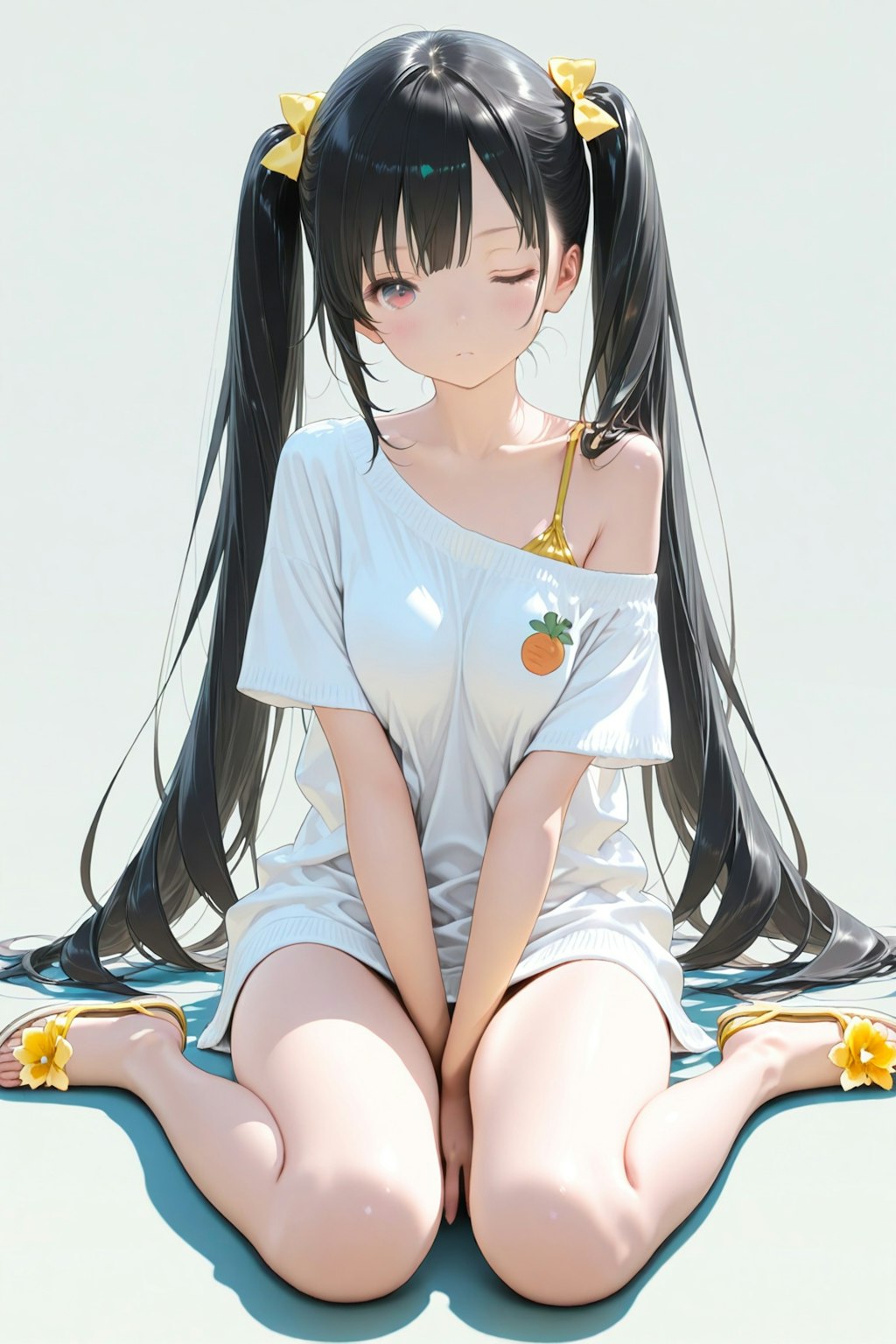 サマセタ2