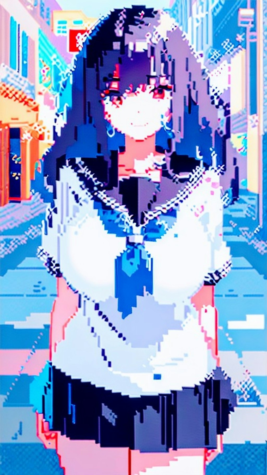 練習