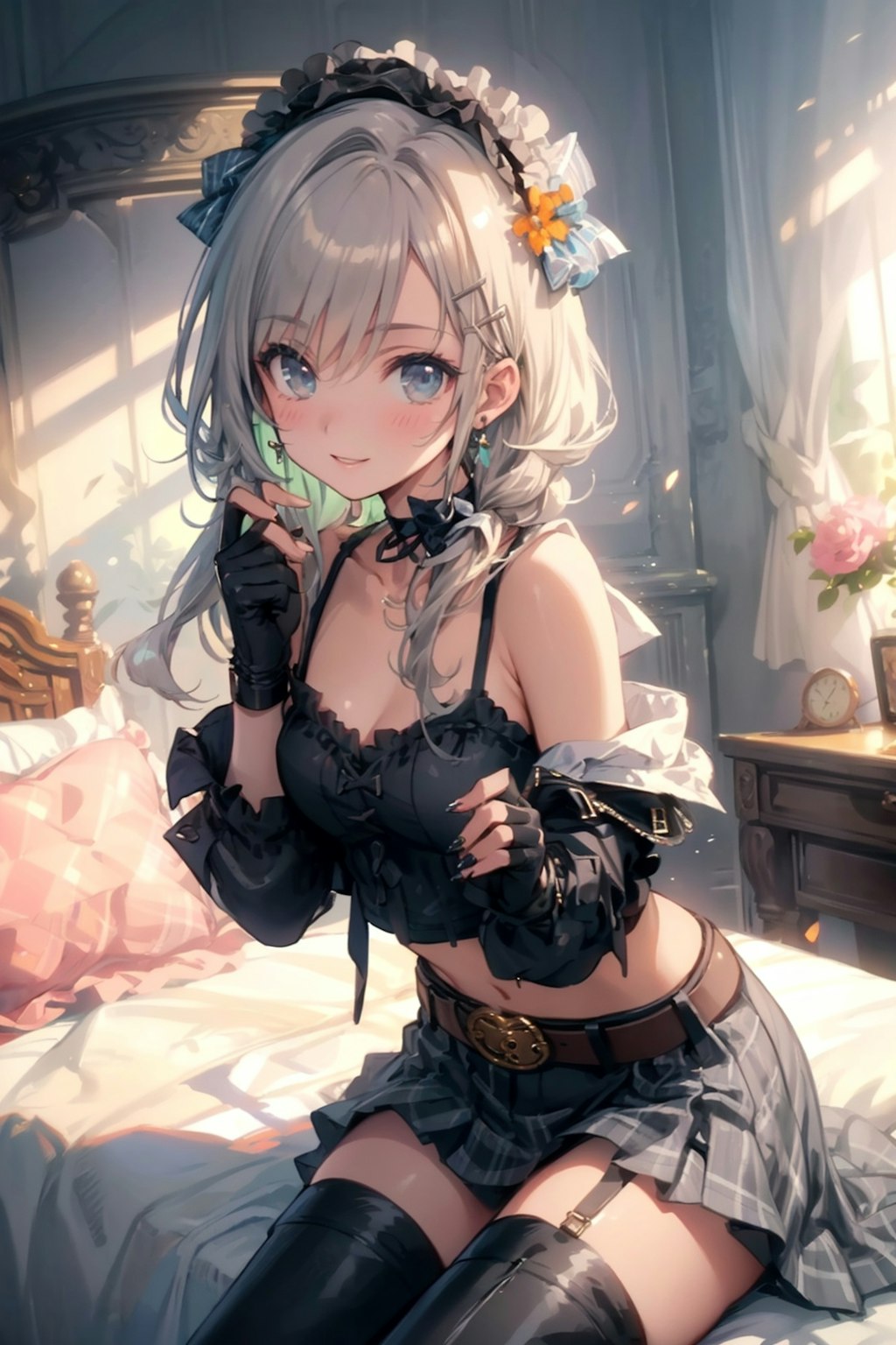 習作