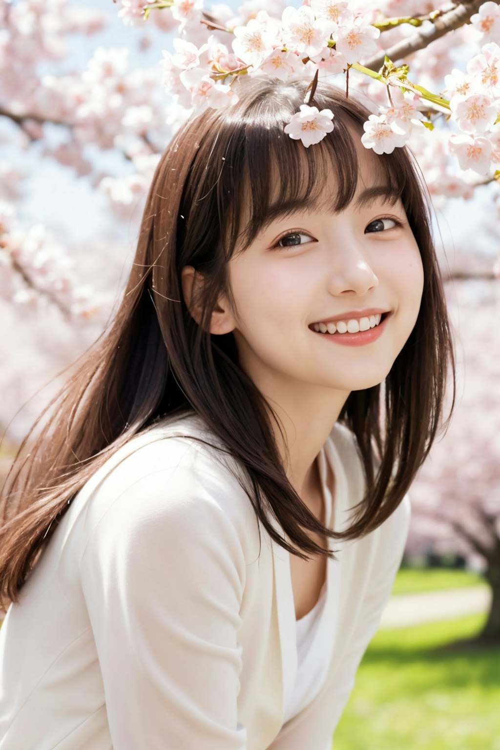 0412