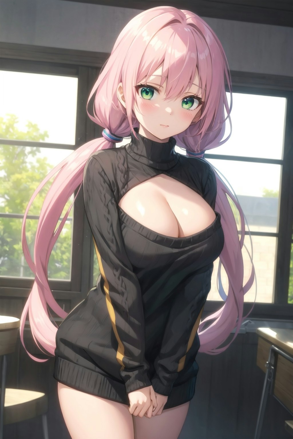 テスト4