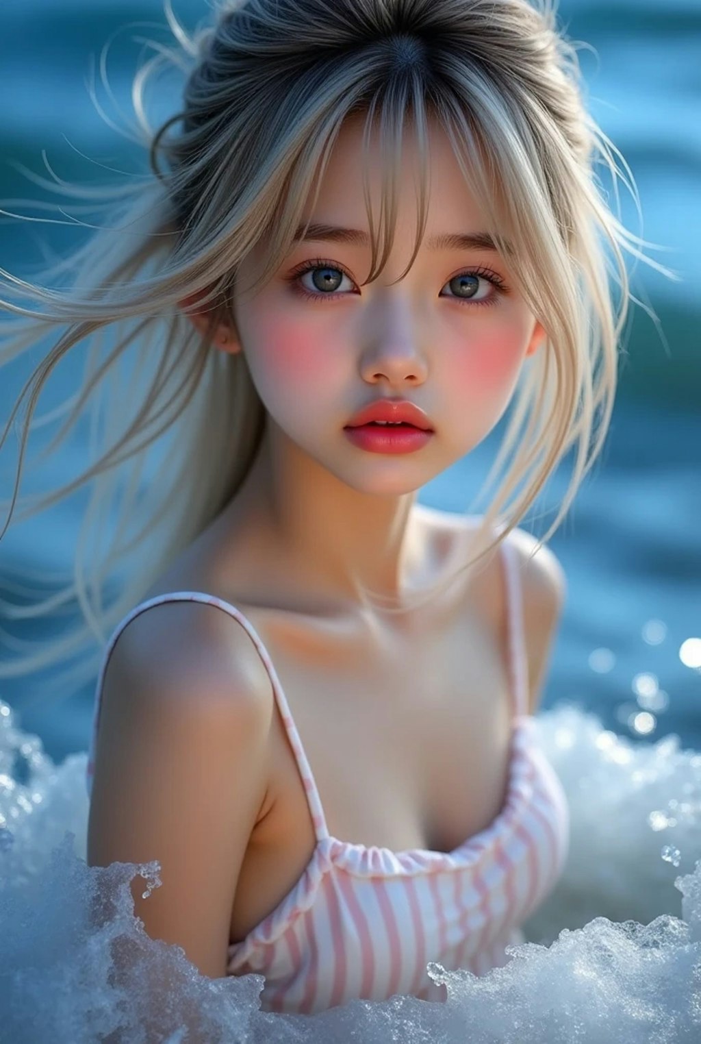kawaii