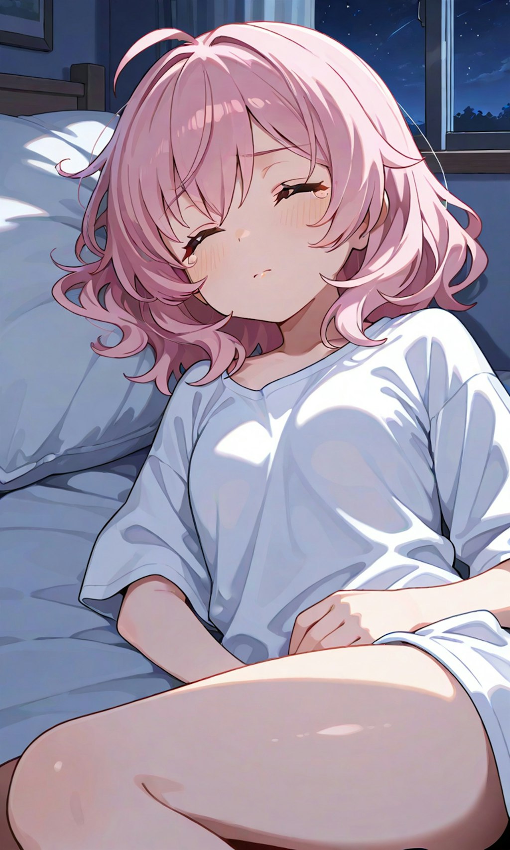 にじのふもとのたからもの