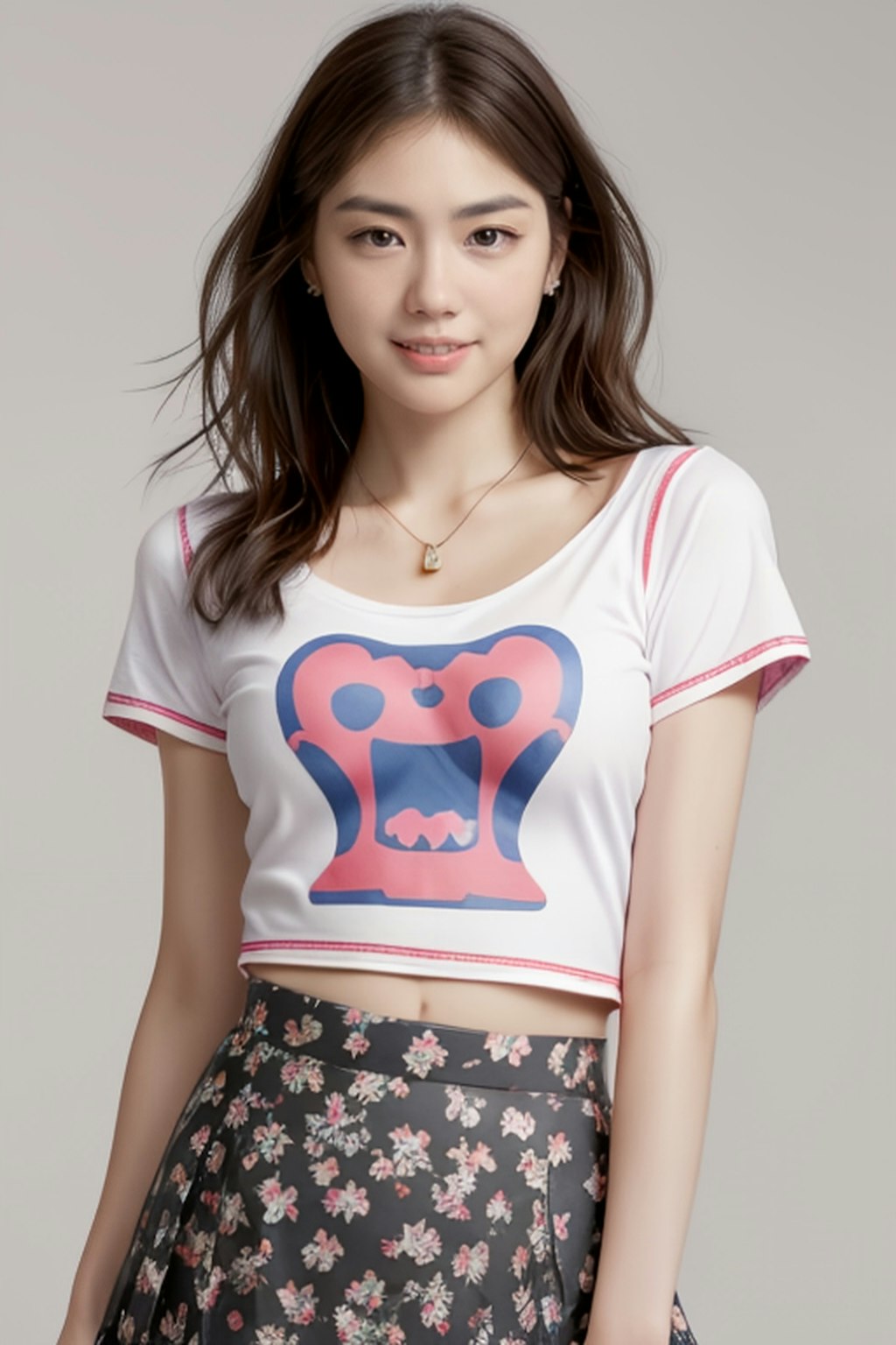 Tシャツ