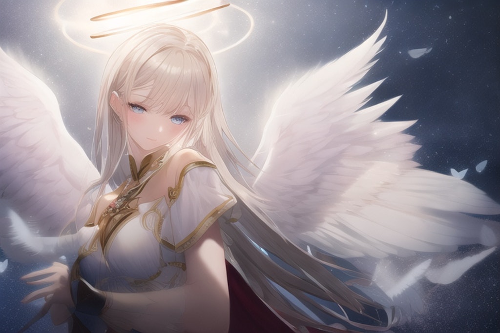 Angel