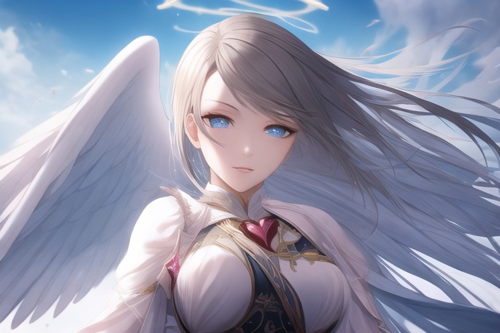 Angel