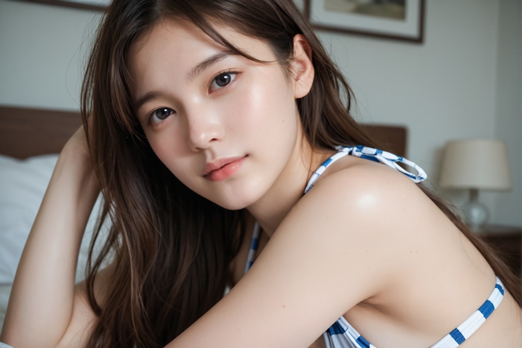 美1013