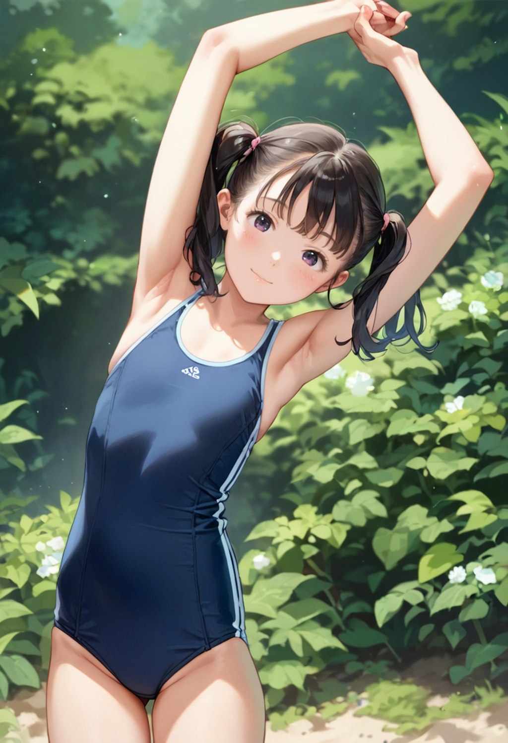 adi紺青_250419