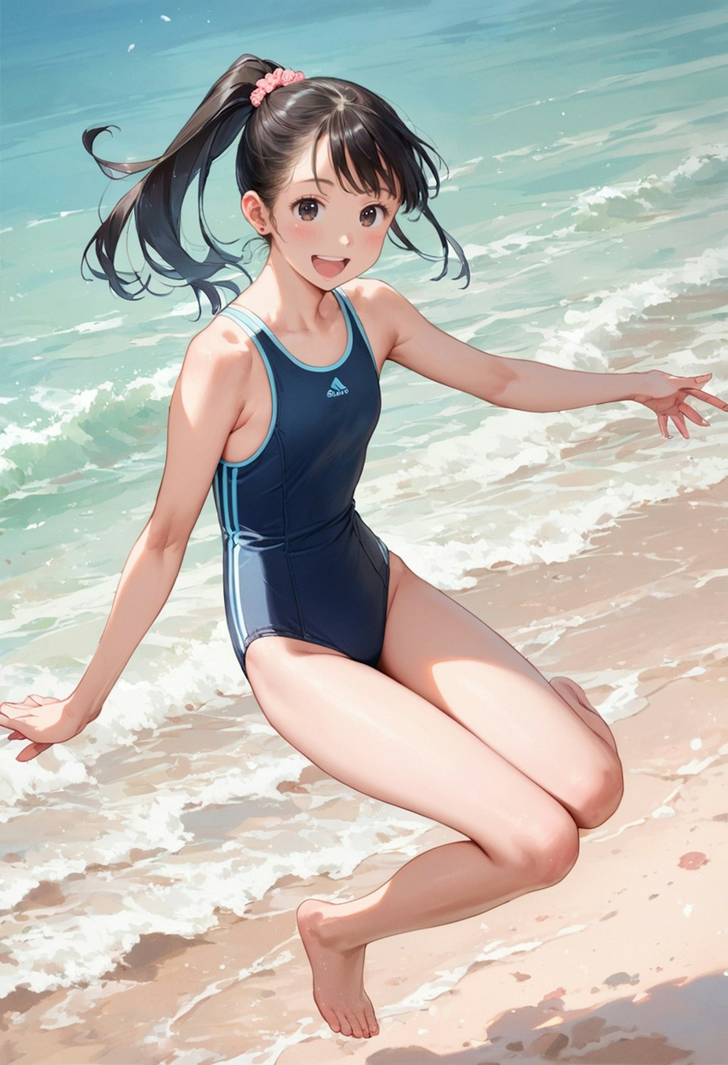 adi紺青_250419