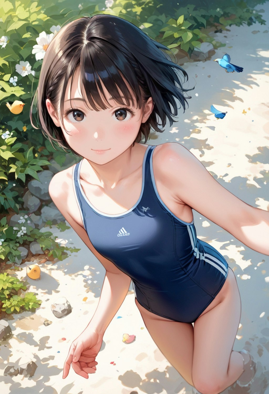 adi紺青_250419