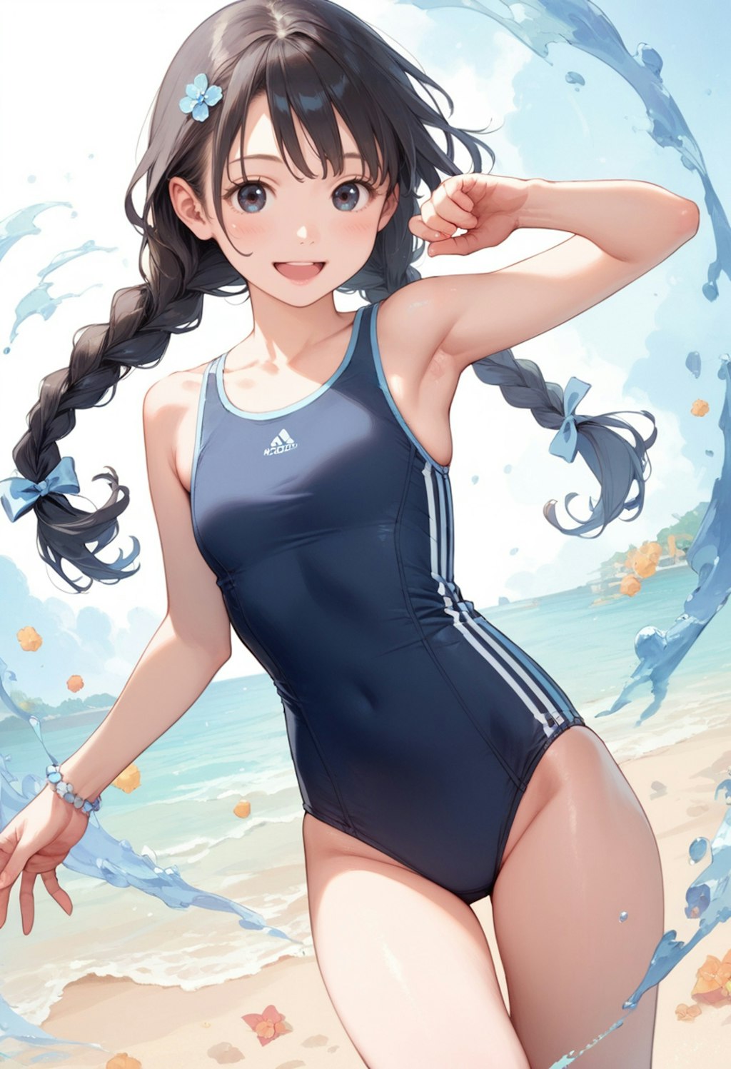adi紺青_250419