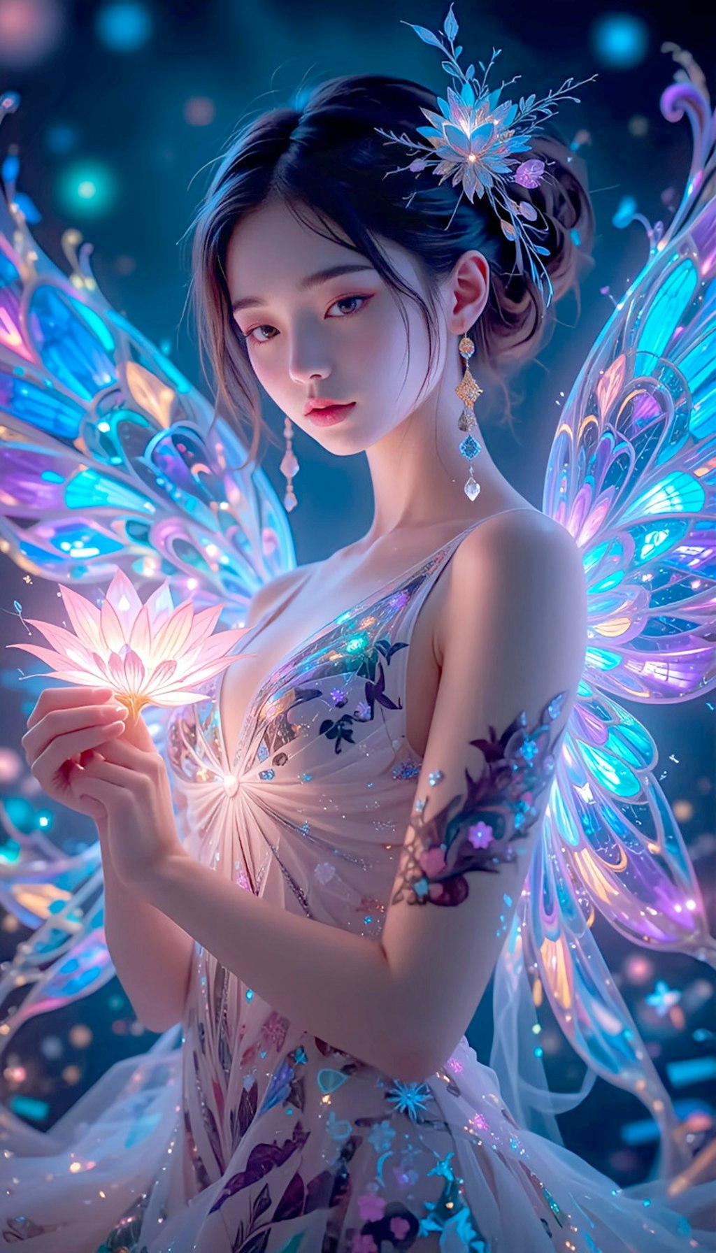 ファンタジー