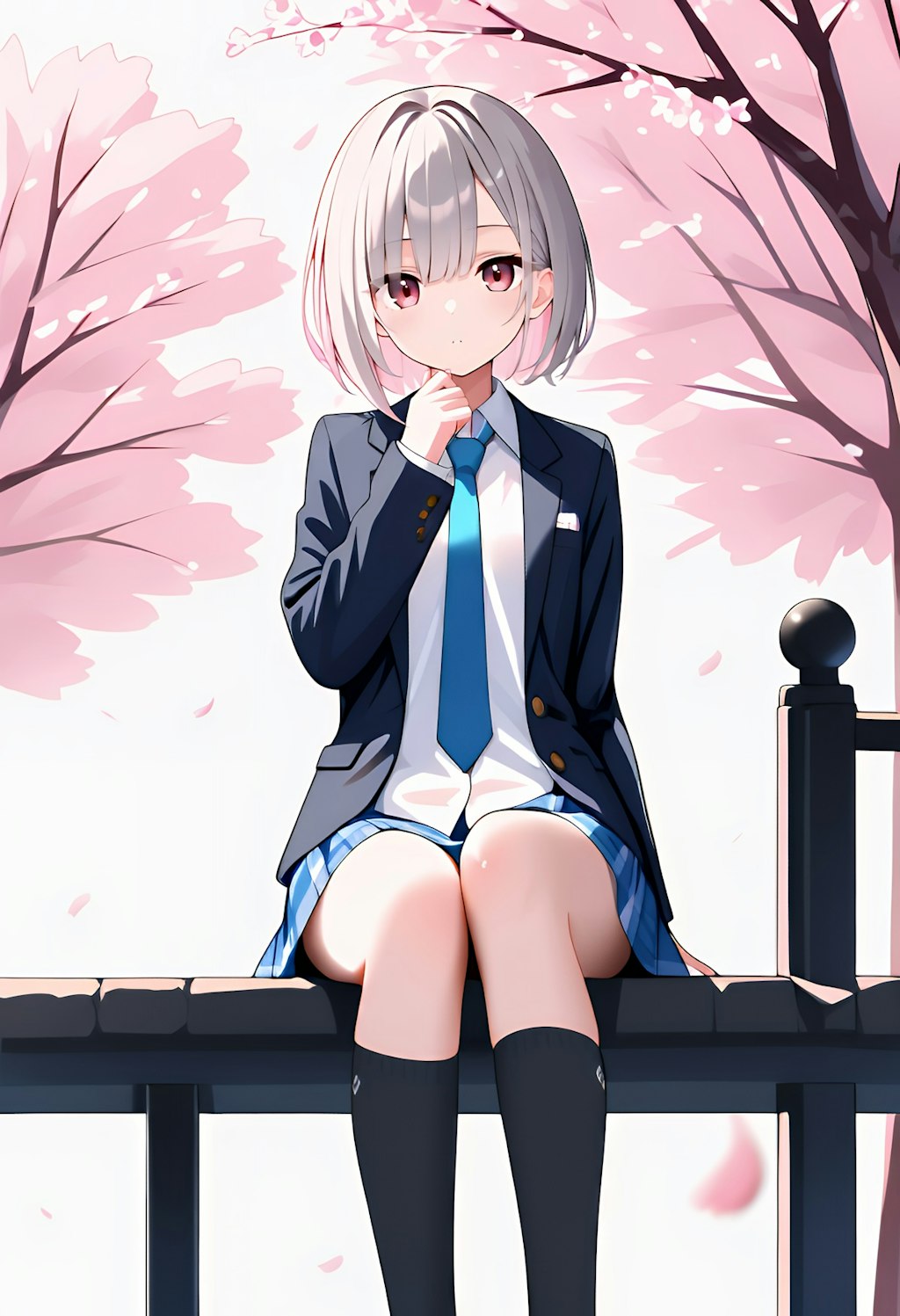 出会い