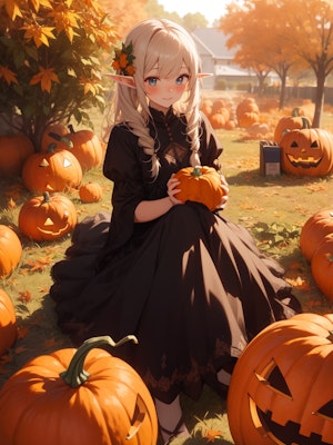 Halloween 3