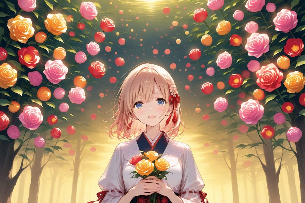 28