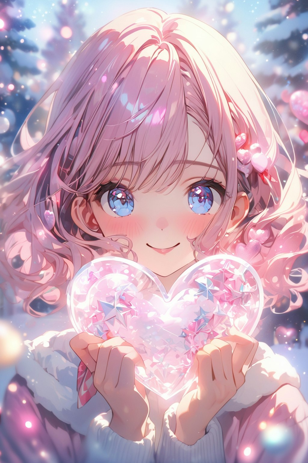 Heart