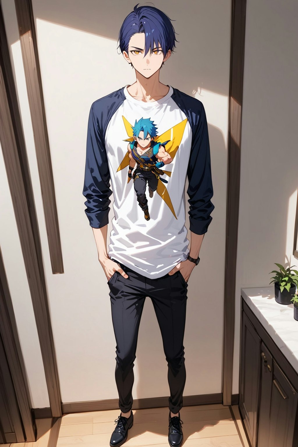 ださT