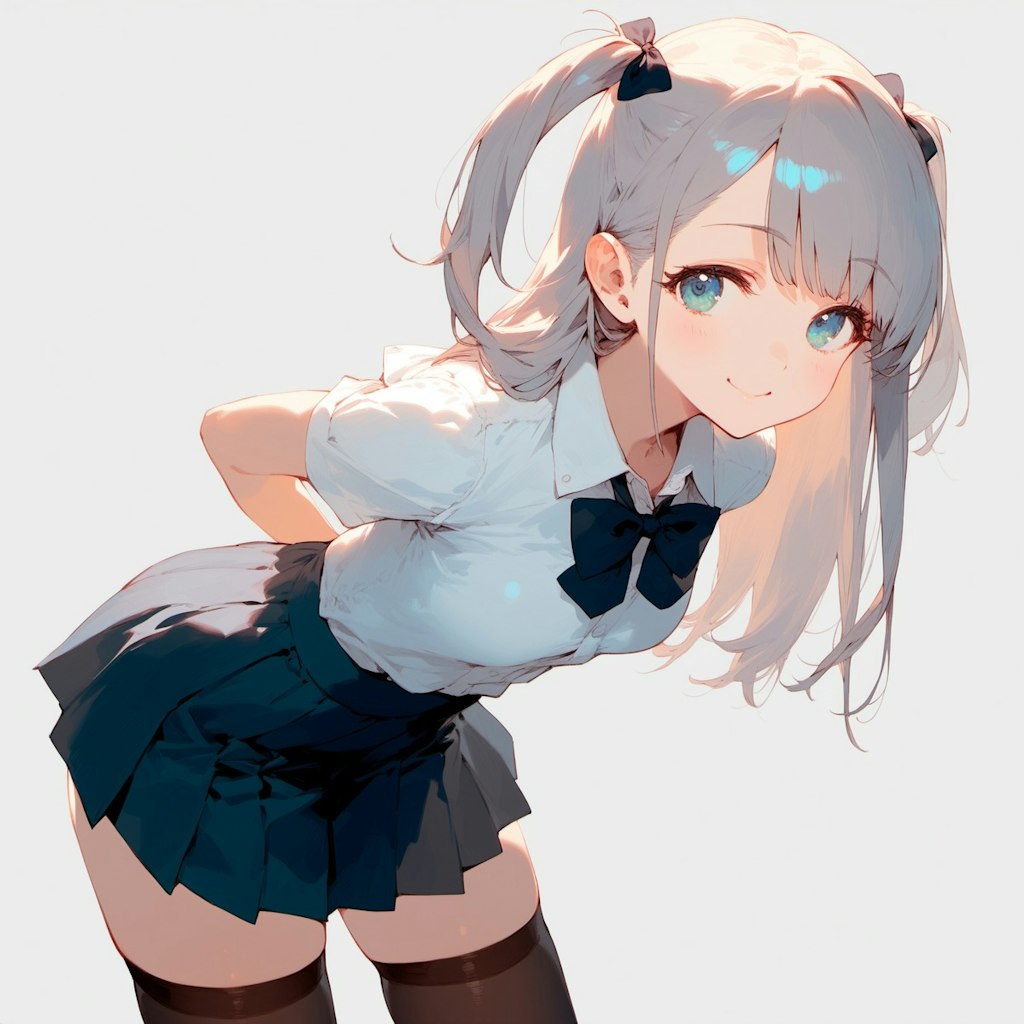 プリンセス 1600