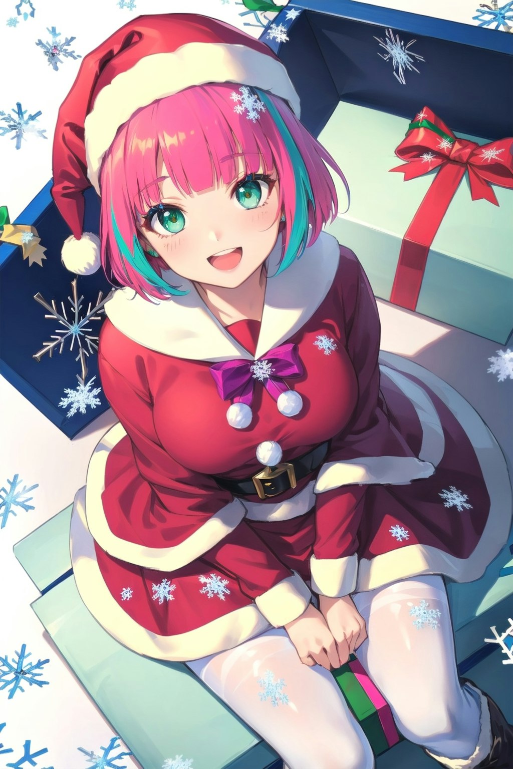 santa01