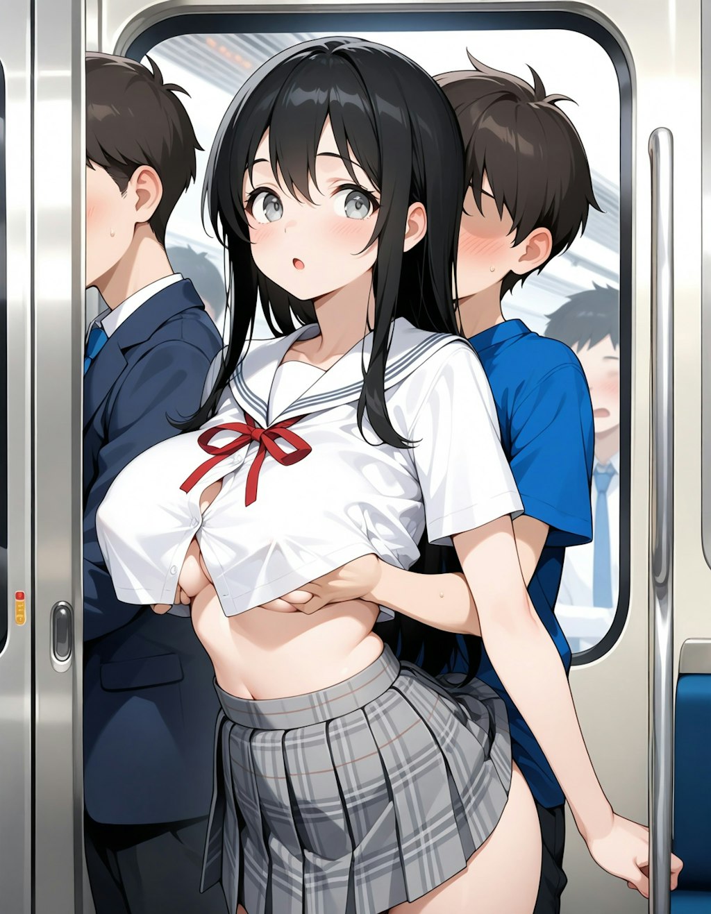 ハスハス