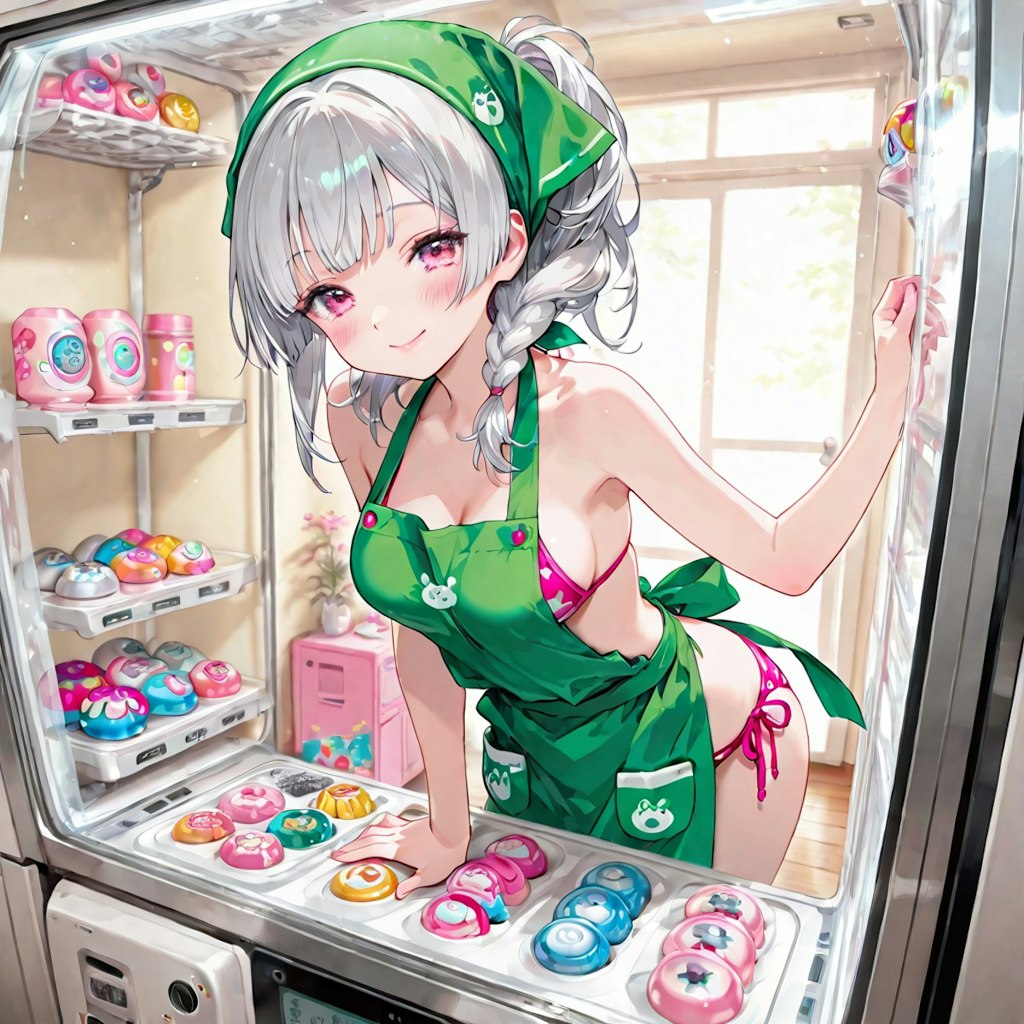 リゾートスーパーちちぷい