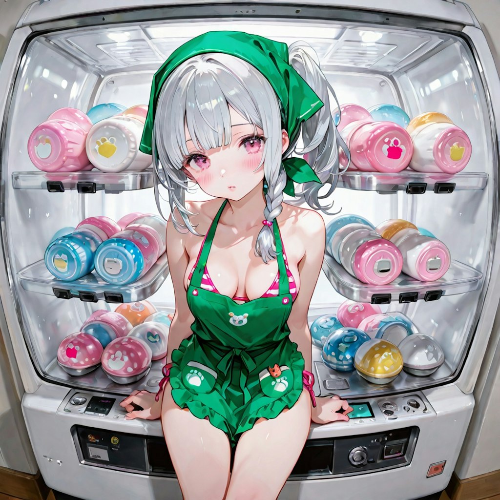 リゾートスーパーちちぷい