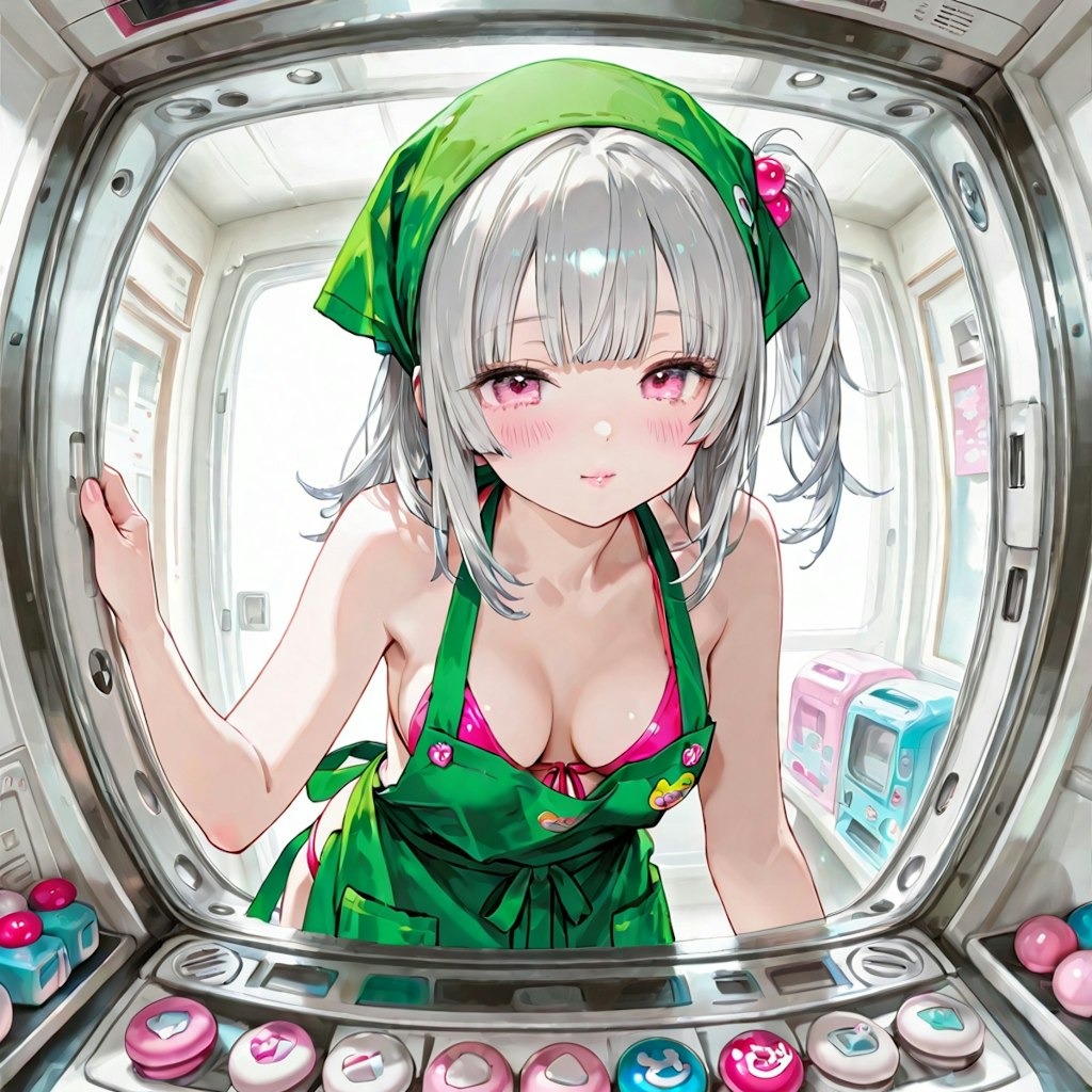 リゾートスーパーちちぷい