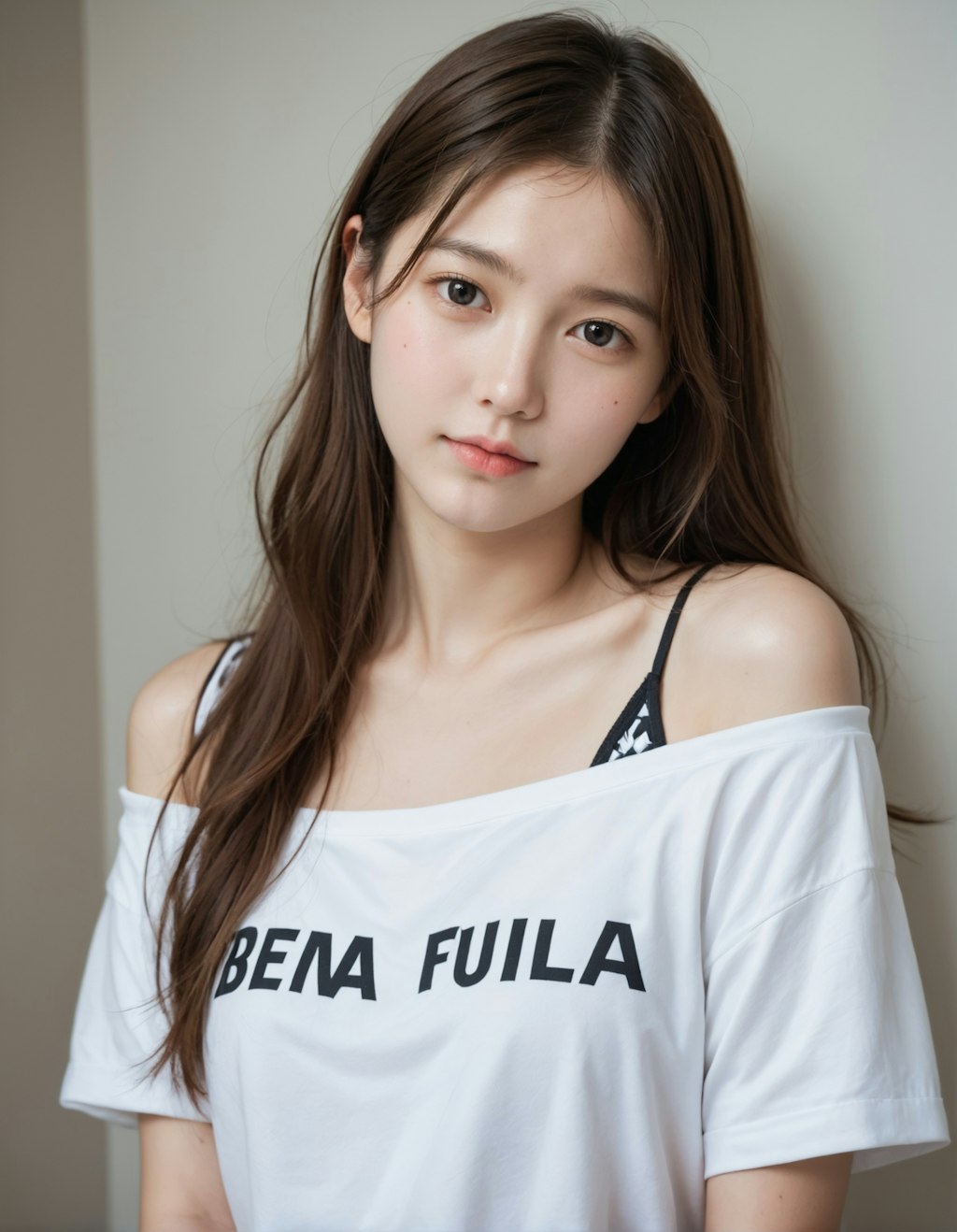 美1021