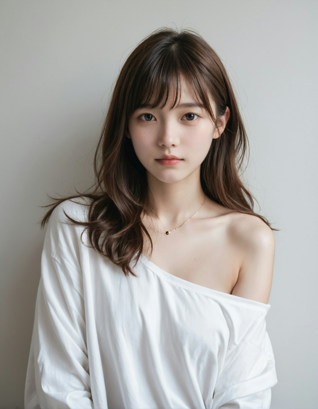 美1021