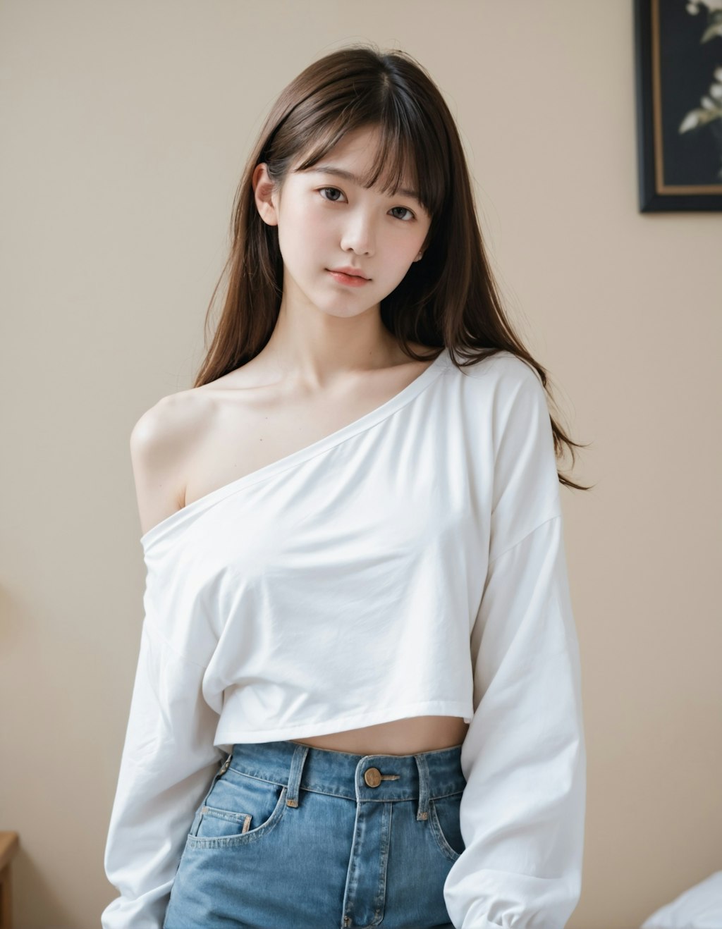 美1021