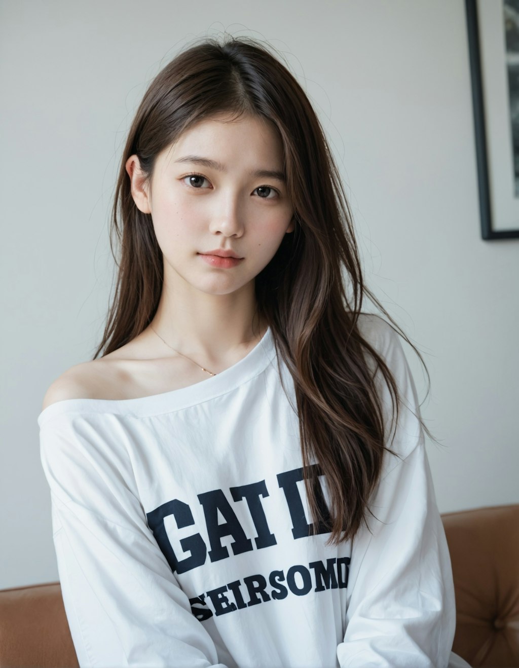 美1021