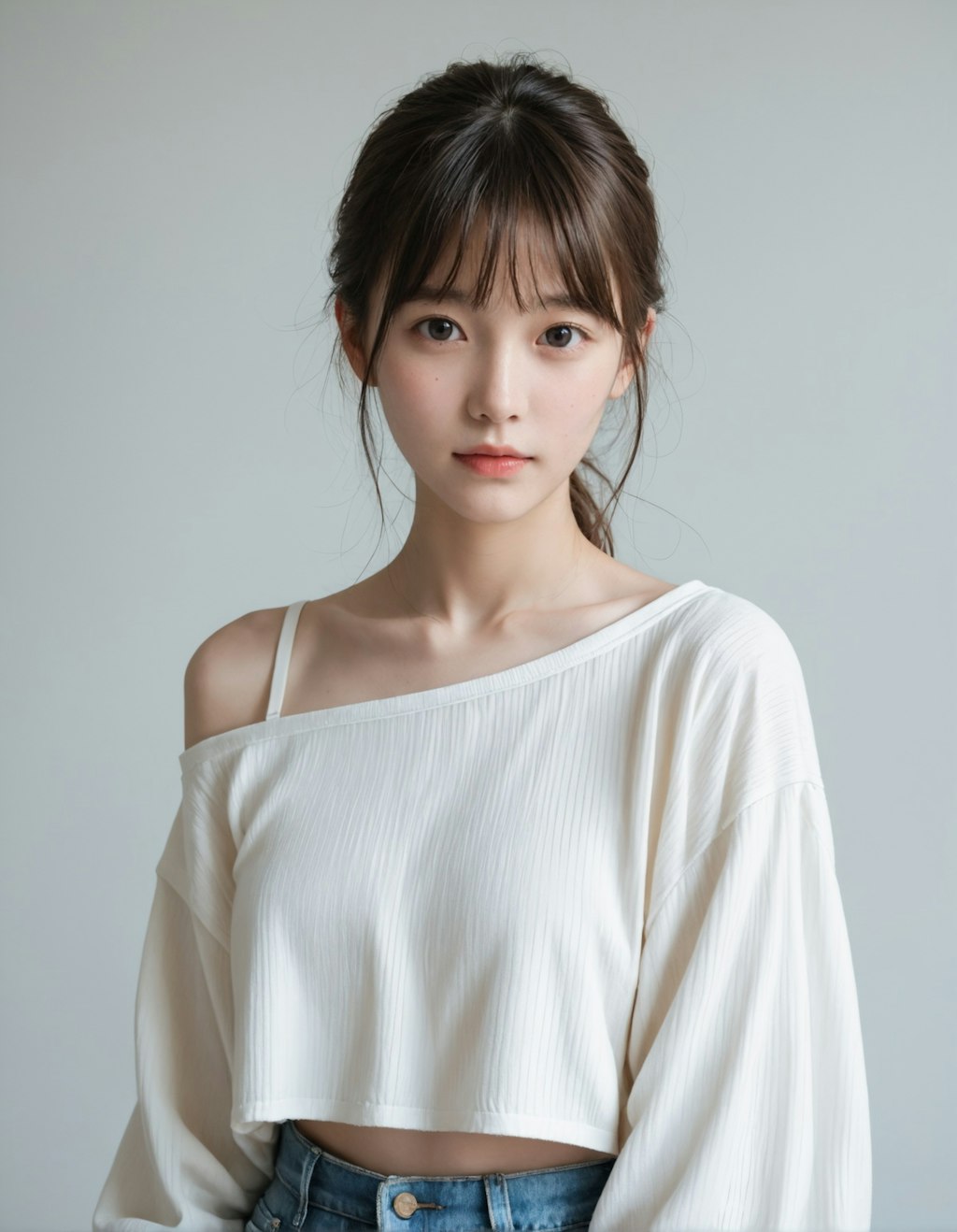 美1021