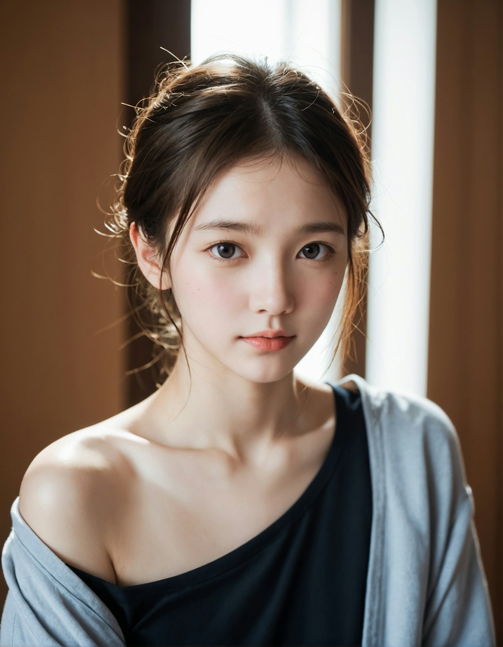 美1021