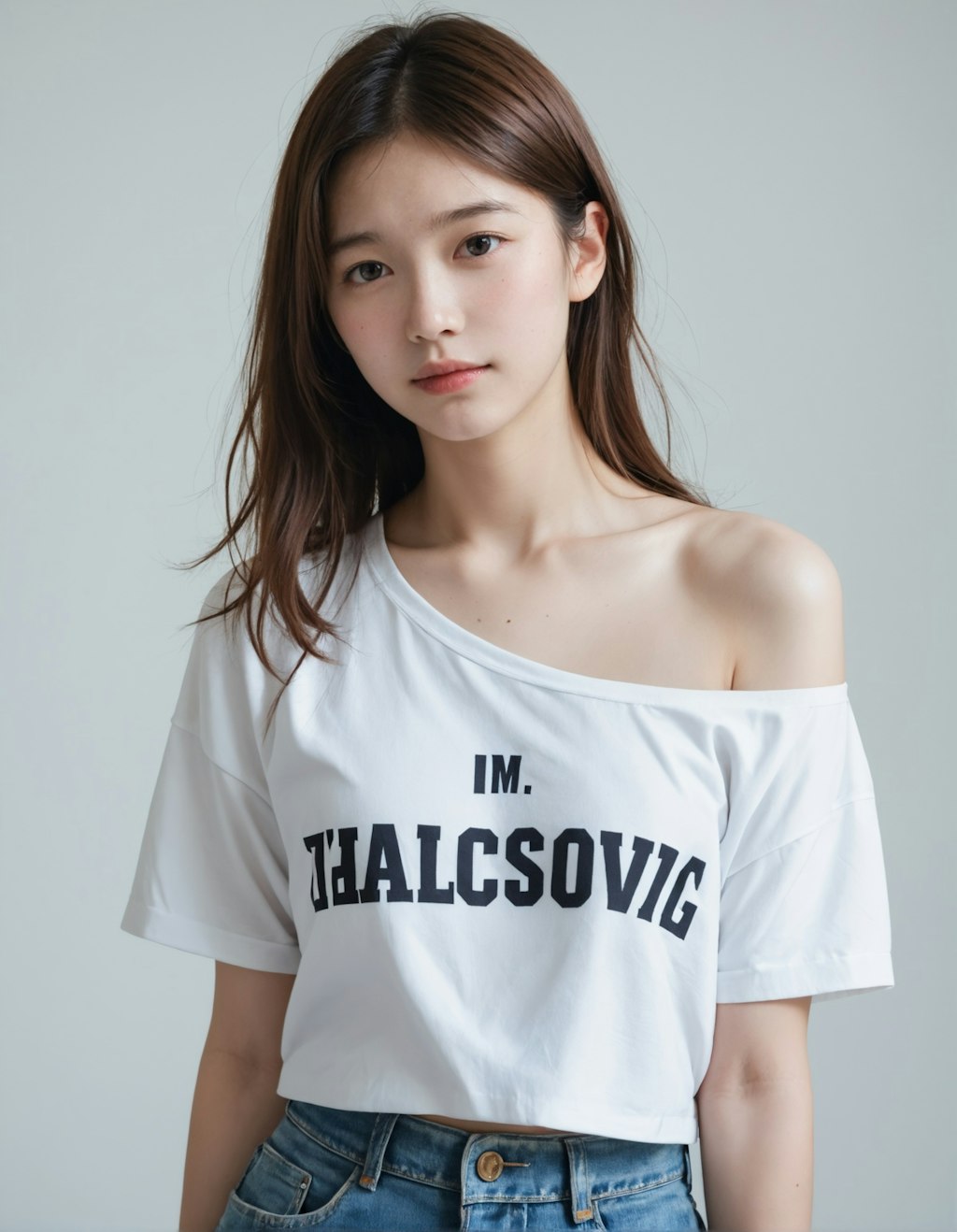 美1021