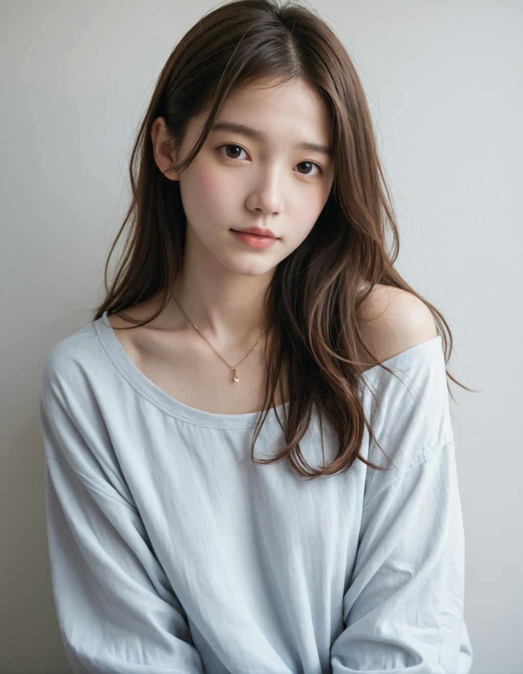 美1021