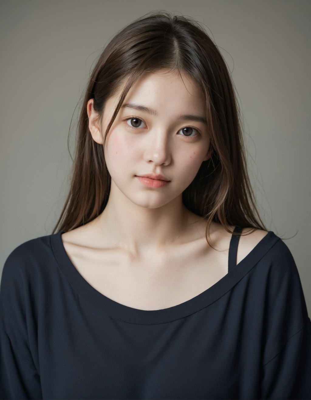 美1021