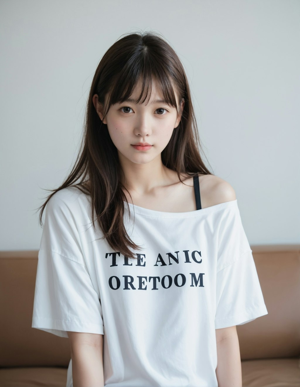 美1021