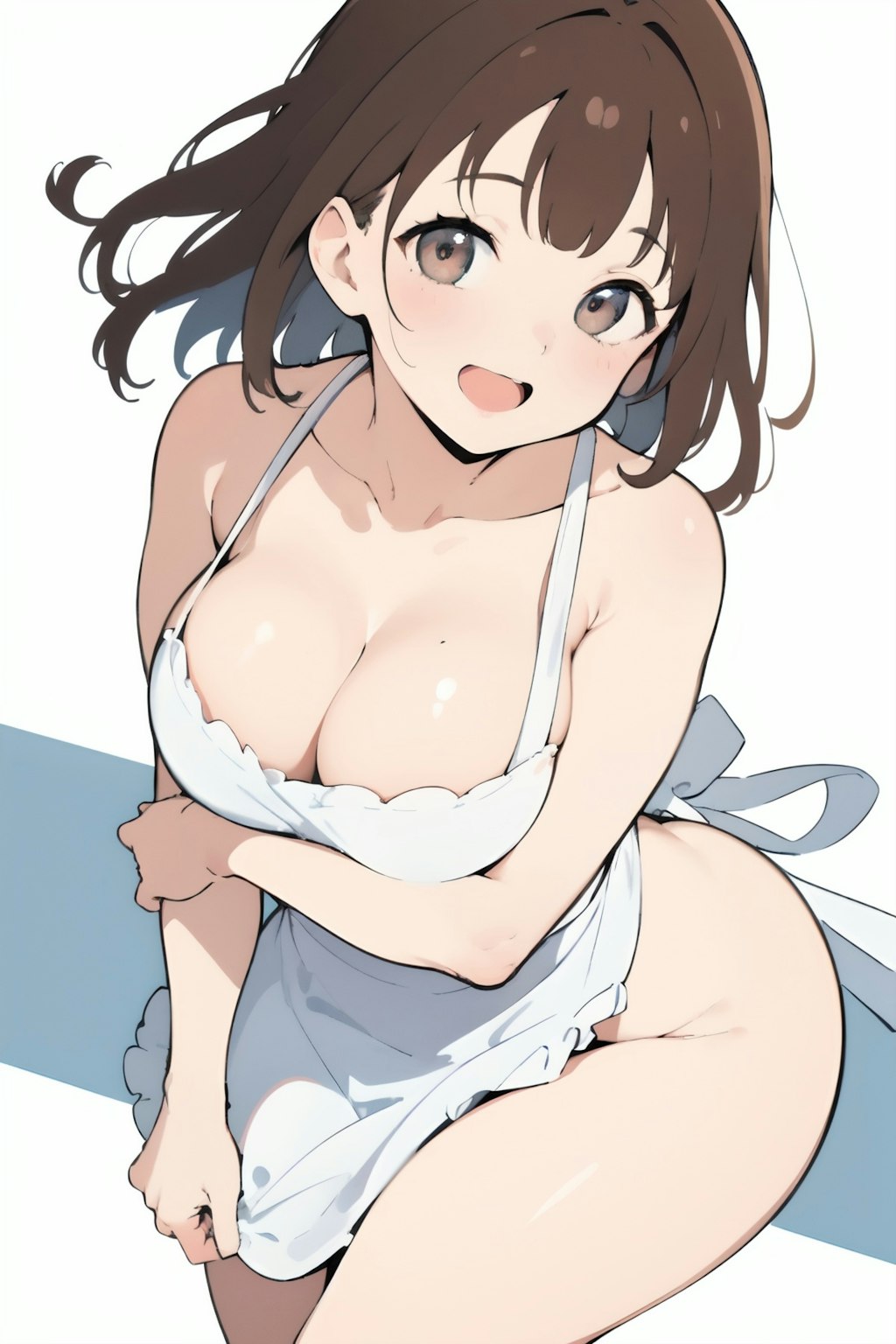 Koyuki（NSFW）